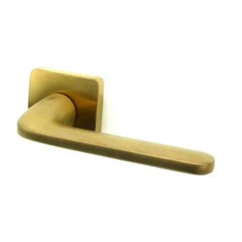 Дверна ручка Colombo RoboquattroS ID 51 — від 2 136.10 грн.