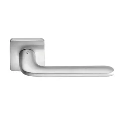 Дверная ручка Colombo RoboquattroS ID 51