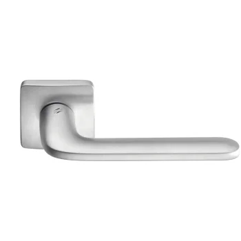 Дверная ручка Colombo RoboquattroS ID 51 - от 2 552.90 грн.