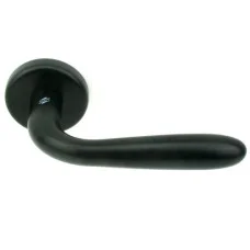 Дверная ручка Colombo Robot