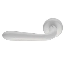 Дверная ручка Colombo Robot