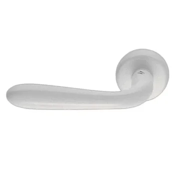 Дверная ручка Colombo Robot - от 1 458.80 грн.