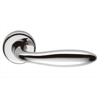 Дверная ручка Colombo Mach - от 2 360.13 грн.