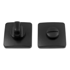 Дверная накладка Colombo WC квадратная