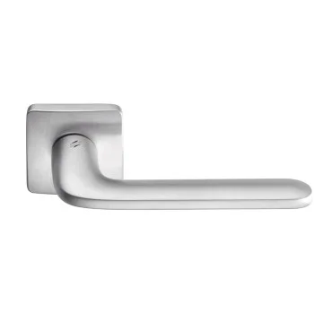 Дверная ручка Colombo RoboquattroS ID 51 - от 2 136.10 грн.