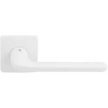 Дверная ручка Colombo RoboquattroS ID 51 - от 4 063.80 грн.