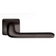 Дверная ручка Colombo RoboquattroS ID 51