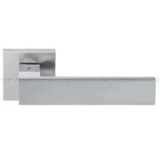 Дверная ручка Colombo Alba LC 91