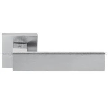 Дверна ручка Colombo Alba LC 91 — від 4 636.90 грн.