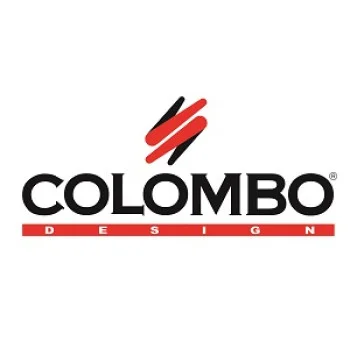 Дверна ручка Colombo Lund SE 11 — від 5 210.00 грн.