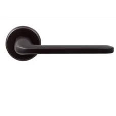 Дверная ручка Colombo Roboquattro ID 41