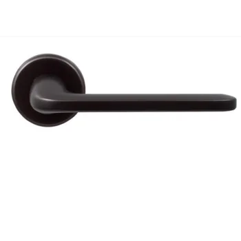 Дверная ручка Colombo Roboquattro ID 41 - от 1 667.20 грн.