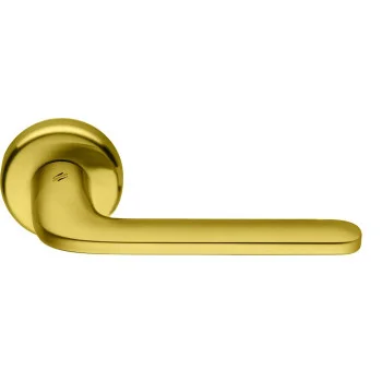 Дверная ручка Colombo Roboquattro ID 41 - от 1 667.20 грн.