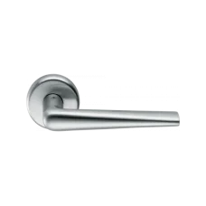 Дверная ручка Colombo Robotre CD 91