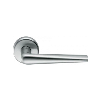 Дверна ручка Colombo Robotre CD 91 — від 2 136.10 грн.