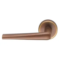 Дверная ручка Colombo Robotre CD 91