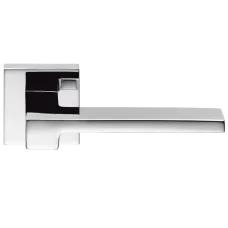 Дверная ручка Colombo Zelda