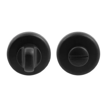 Дверная накладка Colombo под WC круглая - от 1 458.80 грн.