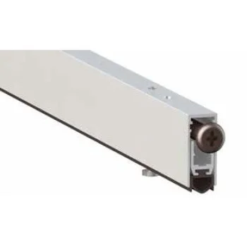 Висувний поріг Comaglio 420 83-63 см — від 833.60 грн.