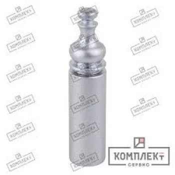 Колпачки на петли D/14 мм - от 65.13 грн.