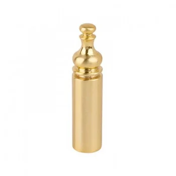 Ковпачки на петлі D/14 мм — від 65.13 грн.