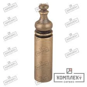 Ковпачки на петлі D/14 мм — від 65.13 грн.