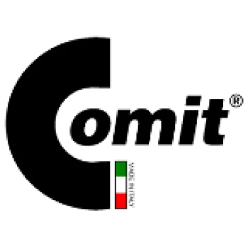 Дверна ручка Comit Calypso — від 573.10 грн.