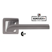 Дверная ручка Comit Flap