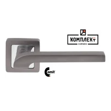 Дверна ручка Comit Flap