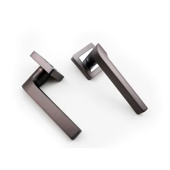 Дверна ручка Comit Flap — від 567.89 грн.