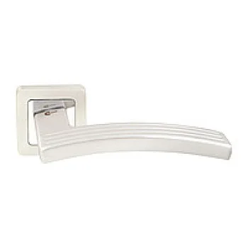 Дверна ручка Comit Michaela — від 557.47 грн.