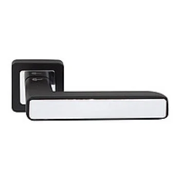 Дверна ручка Comit Strong — від 614.78 грн.