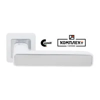 Дверная ручка Comit Strong