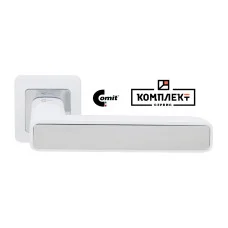 Дверна ручка Comit Strong