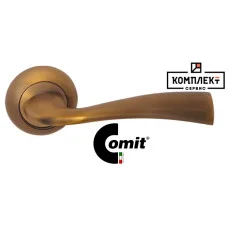 Дверна ручка Comit Kea R