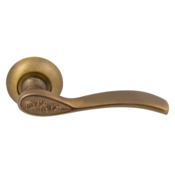 Дверная ручка Comit Marica - от 440.25 грн.