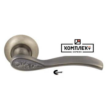 Дверная ручка Comit Marica - от 440.25 грн.