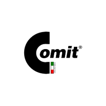 Дверная ручка Comit Marica - от 440.25 грн.