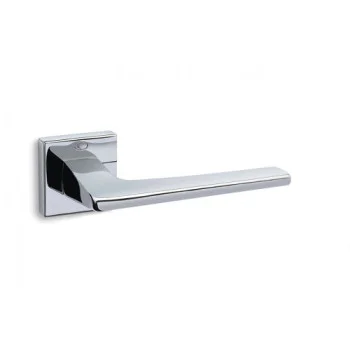 Дверна ручка Convex 1495 — від 1 302.50 грн.