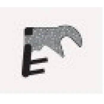 Уплотнитель для окон deventer SP 33 - от 23.45 грн.