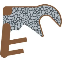 Уплотнитель для окон deventer SP 33