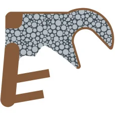 Уплотнитель для окон deventer SP 33