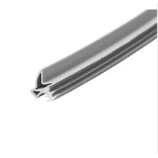 Уплотнитель deventer S6577a