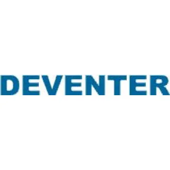 Уплотнитель deventer S6612 - от 33.87 грн.