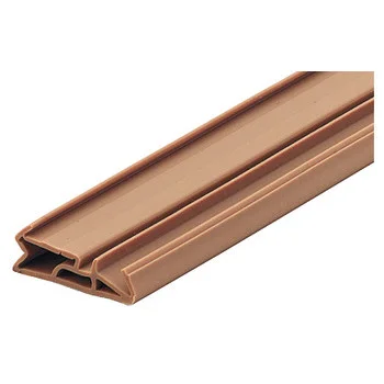 Уплотнитель deventer SV155 - от 41.68 грн.