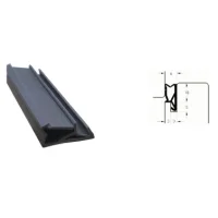 Уплотнитель для окон deventer SV103