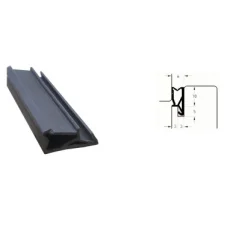 Уплотнитель для окон deventer SV103