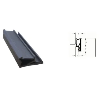 Уплотнитель для окон deventer SV103 - от 28.13 грн.