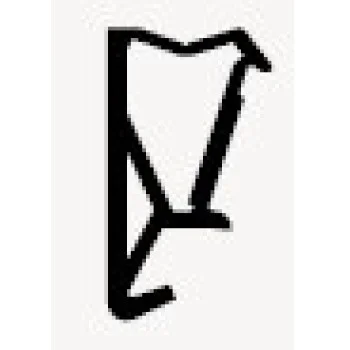 Уплотнитель для окон deventer SV103 - от 28.13 грн.