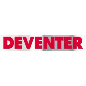 Уплотнитель для окон deventer SV103 - от 28.13 грн.